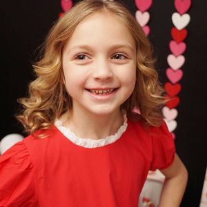 Meet your Posher, Jim-tracy